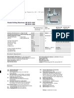Alzmetall Sateisporakoneet PDF