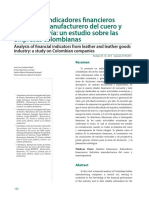 Dialnet-AnalisisDeIndicadoresFinancierosDelSectorManufactu-5289857.pdf