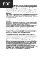 projeto banca redaçao.docx