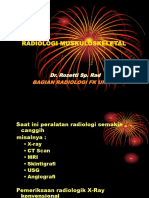 8-radiologi-muskuloskeletal-blok-3 (1).ppt