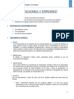 283128559-1er-Informe-de-Fisica-Mediciones-y-errores.docx