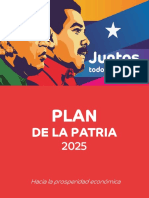 PLAN DE LA PATRIA 2019-2025-Version Definitiva de Fidel Ernesto Vasquez-SECRETARIO DE LA ANC -07.04.2019.pdf
