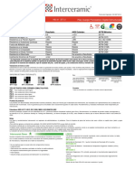 URBN-Piso-CP-Estructurado.pdf