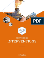 02-gestion-des-interventions.pdf
