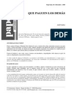 S1-Que Paguen Los Demas PDF