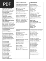 Hinos Coral Dos Obreiros