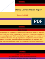 291562454-Format-of-CDR-Competency-Demonstration-Report.pdf