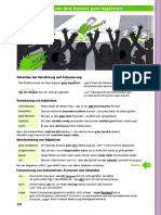 Gradadv PDF