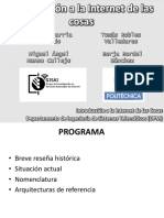 Tema 1 PDF