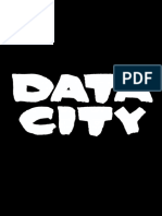 Data-City_RJ-Andrews.pdf