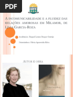 Raquel Submeter a Revista.revisado