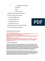 introducao_geomorfologia.pdf