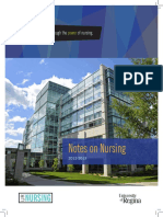 notes-on-nursing.pdf