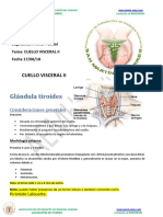 Degrabada de Glandula Tiroides-Aemh2018 PDF