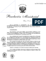 30483636-2009-Manejo-ITS-Peru.pdf