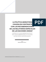 2015 Migración UTEM.pdf