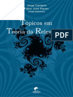 CAMPOS, J_ RAUEN, F (org). Tópicos em teoria da relevância.pdf
