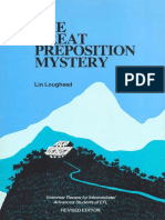 The Great Preposition Mystery.pdf