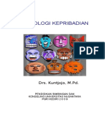 psikologi-kepribadian