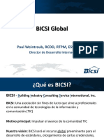 01-presentacion-biscsi-paul-weintraub.pdf