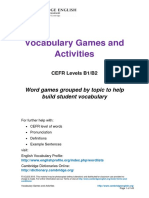 352987491-Vocabulary-Games-and-Activities.pdf