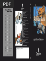 Download Class4 Q A Internal Combustion Engine Diesel Engine