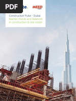 Meed Fa Construction Crane-Survey-Dubai 022016 PDF