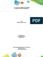 FASE 1 - COLABORATIVO UNIDAD 2 (1).docx