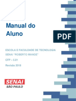 Manual_do_Aluno_1._Sem._2019 (2).pdf