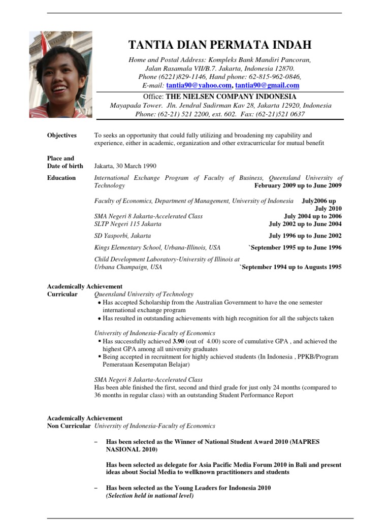 Listening for ielts pdf image