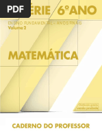 CadernoDoProfessor_2014_2017_Vol2_Baixa_MAT_Matematica_EF_5S_6A.pdf
