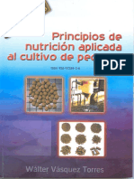 Libro-nutric-WVT1.pdf