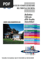 Contratto Di Comodato Facsimile Ed Istruzioni Per La