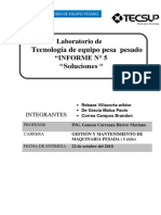 laboratorio N° 5 soluciones.docx