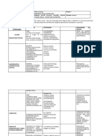 INSTITUCIÓN EDUCATIVA Plan de Area de Septimo 2019