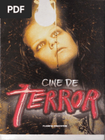 Writing The Horror Movie Marc Blake, Sara Bailey | PDF | Drácula ...