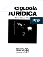 100624786-SOCIOLOGIA-JURIDICA-Marquez-Pinero-Rafael-Texto-Basico (1).pdf