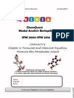 Chemical Formulae and Equation.pdf