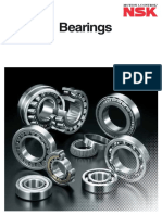 NSK BEARING.pdf