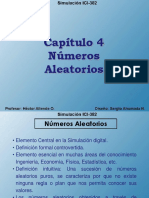 04_Numeros_Aletorios