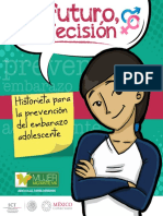 HistorietaPrevencionEmbarazoAdolescente.pdf