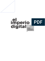 El Imperio Digital Leandro Zanoni.PDF