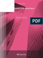 CP_R77_CLI_ReferenceGuide.pdf