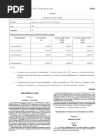 DESP-56212015-RegulamentoPropinas-ULisboa.PDF