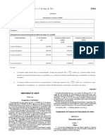DESP 56212015 RegulamentoPropinas ULisboa PDF