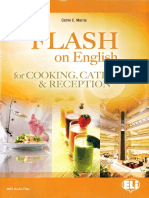 132939083-Flash-on-English-for-Cooking-Catering-and-Reception.pdf