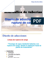 06 Aducciones PDF