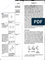 Estructura y Funcion de Las Proteinas - Bioquimica 2