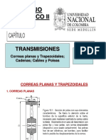 OCW Tema 4 Funcion de Transferencia 3