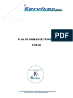 S-Pl-05-Plan-De-Manejo-De-Transito 2